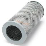 Hydraulic Filter 07063 - 01100 0706301100 Fits Komatsu PC100 PC100L PC100N PC100U PC100US PC120 PC128UU - Fab Heavy Parts