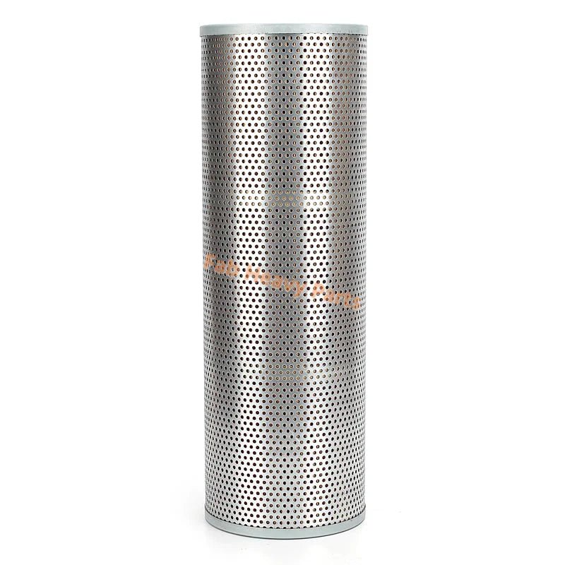 Hydraulic Filter 0706301210 07063 - 01210 Fits Komatsu PC1000 PC1000SE PC1000SP PC1600 PC1600SP PC200 PC210 PC220 PC230 - Fab Heavy Parts