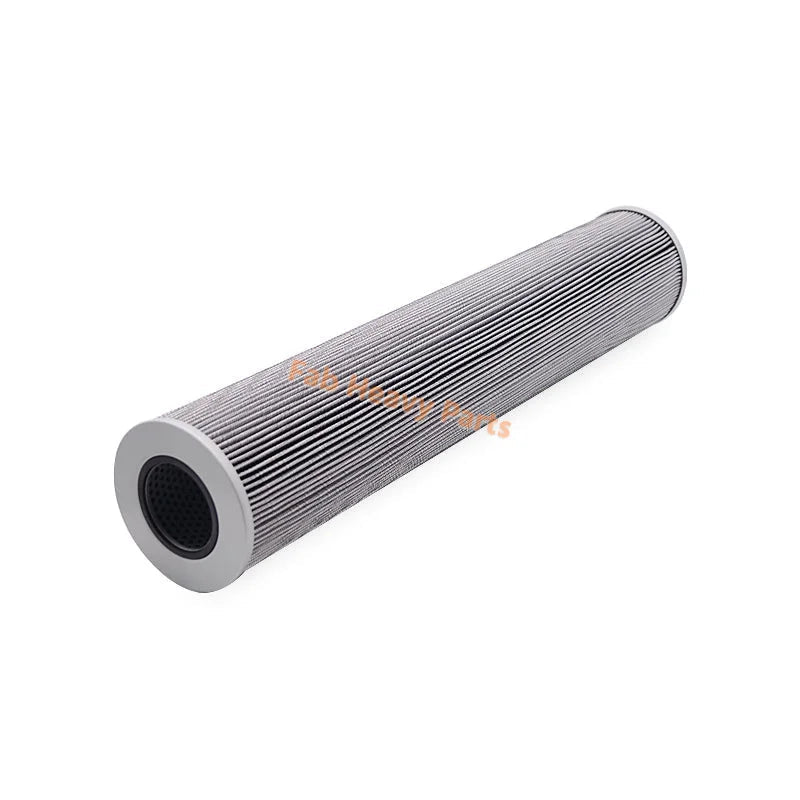 Hydraulic Filter 109 - 7287 1097287 Fits for Caterpillar M312 M313C M313D M315 M315C M315D M315D - Fab Heavy Parts