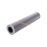 Hydraulic Filter 109 - 7287 1097287 Fits for Caterpillar M312 M313C M313D M315 M315C M315D M315D - Fab Heavy Parts