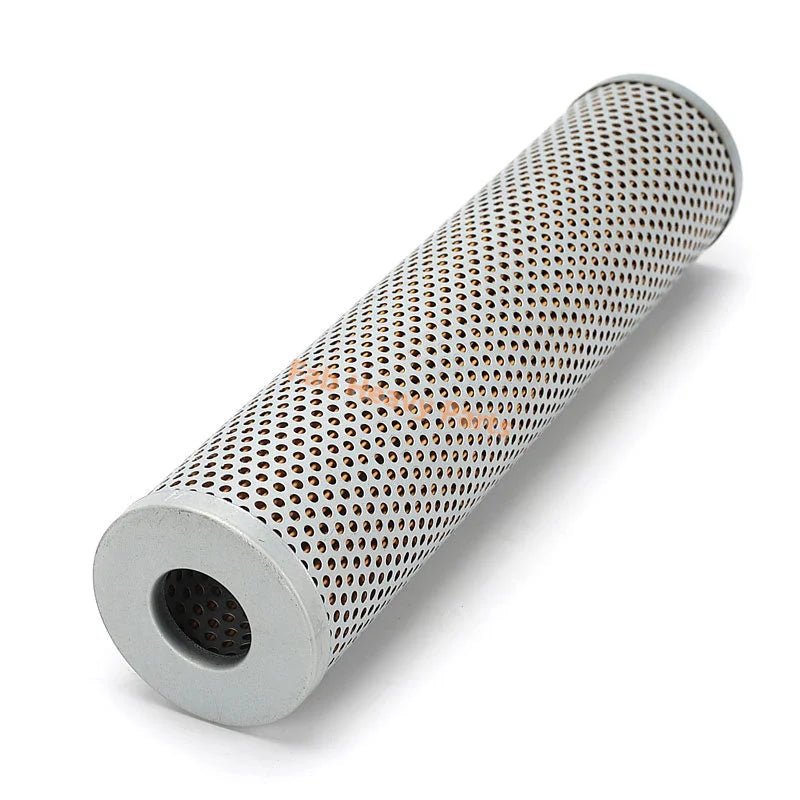 Hydraulic Filter 130 - 60 - 48210 1306048210 Fits Komatsu GD31 GD31RC GD37 GD405A GD500R GD505A GD600R GD605A - Fab Heavy Parts