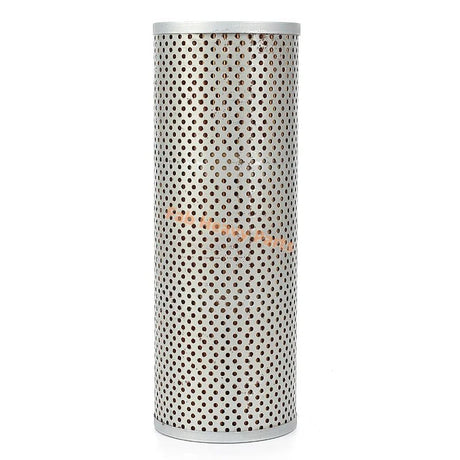 Hydraulic Filter 144 - 60 - 11160 1446011160 Fits Komatsu D155C D355C D85C - Fab Heavy Parts
