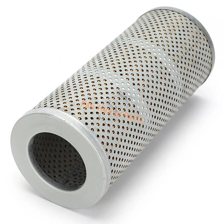Hydraulic Filter 154 - 19 - 12130 1541912130 Fits Komatsu D80A D80P D85A D95S - Fab Heavy Parts