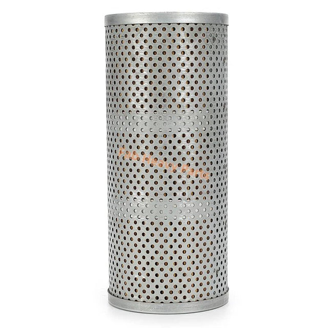 Hydraulic Filter 154 - 19 - 12130 1541912130 Fits Komatsu D80A D80P D85A D95S - Fab Heavy Parts