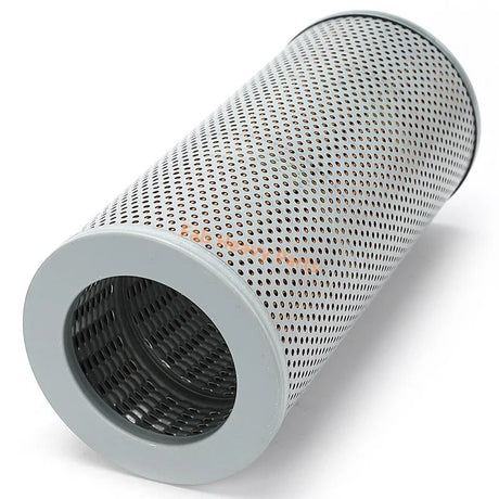 Hydraulic Filter 175 - 60 - 27380 1756027380 Fits Komatsu PC100 PC100L PC100S PC100SS PC100U PC100US PC120 PC120S PC120SS PC150 - Fab Heavy Parts