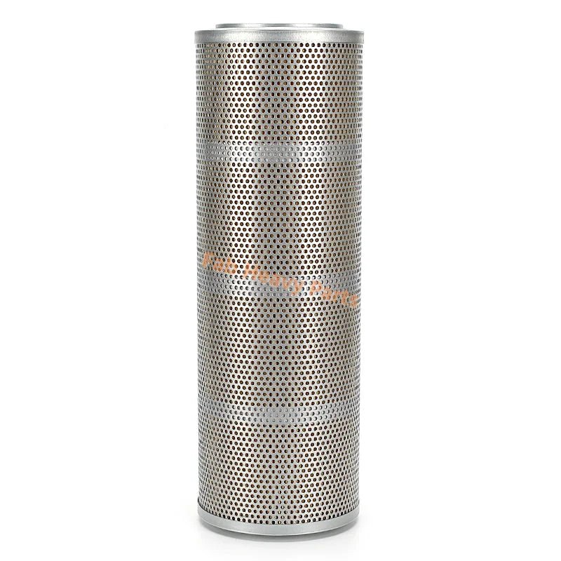 Hydraulic Filter 179 - 9806 1799806 Fits for Caterpillar 2484C 311C 311D LRR 311F LRR 312C 312C L 314C 314D CR - Fab Heavy Parts