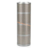 Hydraulic Filter 179 - 9806 1799806 Fits for Caterpillar 2484C 311C 311D LRR 311F LRR 312C 312C L 314C 314D CR - Fab Heavy Parts