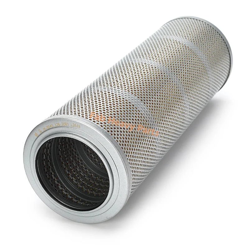Hydraulic Filter 179 - 9806 1799806 Fits for Caterpillar 2484C 311C 311D LRR 311F LRR 312C 312C L 314C 314D CR - Fab Heavy Parts
