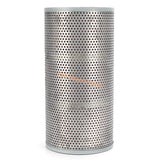 Hydraulic Filter 195 - 60 - 16320 1956016320 Fits Komatsu PC200 PC220 PC240 PF5 PW200 PW210 - Fab Heavy Parts