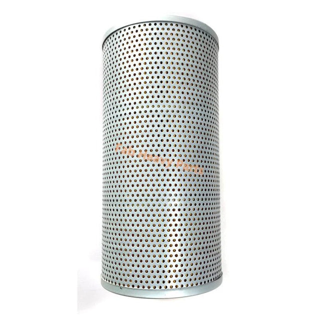 Hydraulic Filter 195 - 60 - 16320 1956016320 Fits Komatsu PC200 PC220 PC240 PF5 PW200 PW210 - Fab Heavy Parts