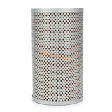 Hydraulic Filter 1R - 0740 1R0740 Fits for Caterpillar 3116 3208 3304B 3116 3306C - Fab Heavy Parts