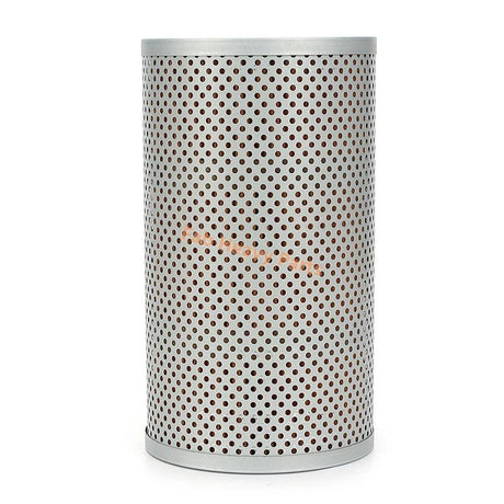 Hydraulic Filter 1R - 0740 1R0740 Fits for Caterpillar 3116 3208 3304B 3116 3306C - Fab Heavy Parts