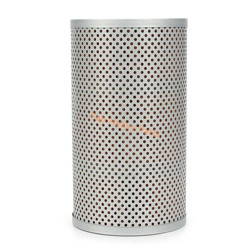Hydraulic Filter 1R - 0741 1R0741 Fits for Caterpillar 776C 776D 784B 784C - Fab Heavy Parts