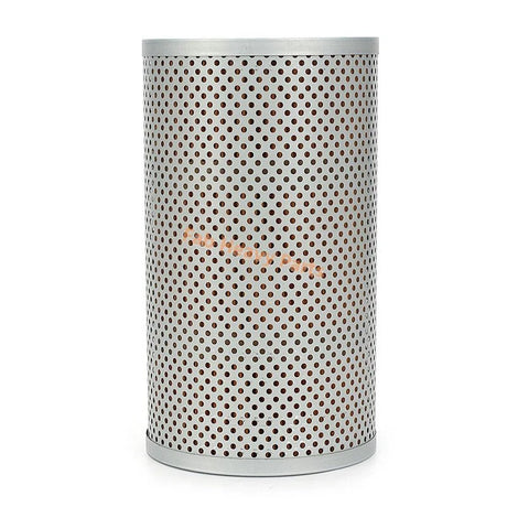 Hydraulic Filter 1R - 0741 1R0741 Fits for Caterpillar 776C 776D 784B 784C - Fab Heavy Parts