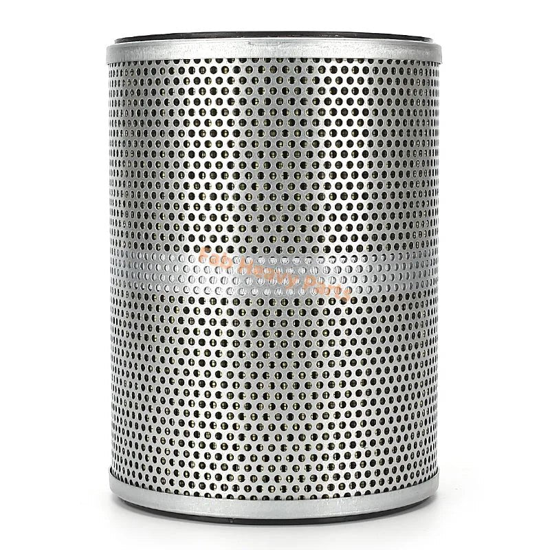 Hydraulic Filter 207 - 60 - 71180 2076071180 Fits Komatsu PC160 PC180 PC200 PC210 PC220 PC228 PC228US PC228UU PC300 PC360 - Fab Heavy Parts