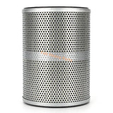 Hydraulic Filter 207 - 60 - 71180 2076071180 Fits Komatsu PC160 PC180 PC200 PC210 PC220 PC228 PC228US PC228UU PC300 PC360 - Fab Heavy Parts