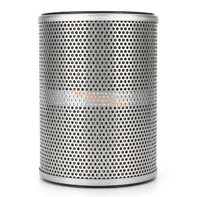 Hydraulic Filter 207 - 60 - 71180 2076071180 Fits Komatsu PC160 PC180 PC200 PC210 PC220 PC228 PC228US PC228UU PC300 PC360 - Fab Heavy Parts