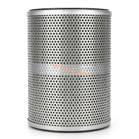 Hydraulic Filter 207 - 60 - 71182 2076071182 Fits Komatsu PC160 PC180 PC190 PC200 PC200LL PC210 PC220 PC220LL - Fab Heavy Parts