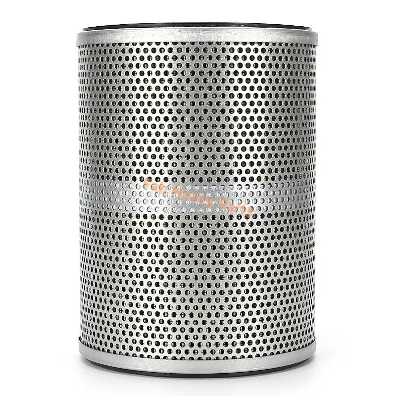 Hydraulic Filter 207 - 60 - 71183 2076071183 Fits Komatsu HB205 HB215 PC300 PC350 - Fab Heavy Parts
