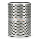 Hydraulic Filter 207 - 60 - 71183 2076071183 Fits Komatsu HB205 HB215 PC300 PC350 - Fab Heavy Parts