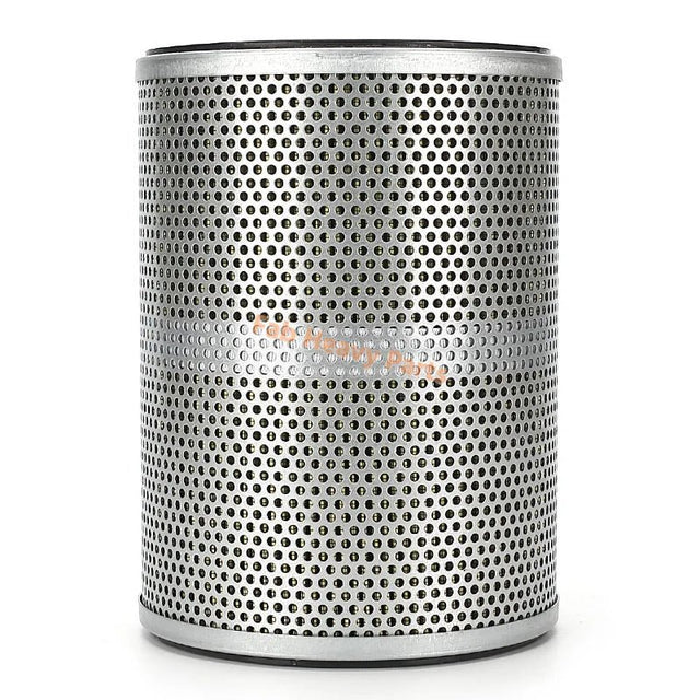 Hydraulic Filter 207 - 60 - 71183 2076071183 Fits Komatsu HB205 HB215 PC300 PC350 - Fab Heavy Parts
