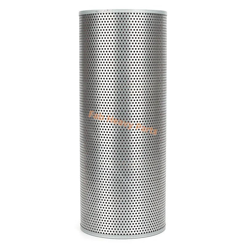 Hydraulic Filter 208 - 60 - 61150 2086061150 Fits Komatsu BR500JG PC400 PC400ST PC450 - Fab Heavy Parts