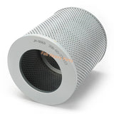 Hydraulic Filter 208 - 60 - 71123 2086071123 Fits Komatsu PC400 PC450 - Fab Heavy Parts