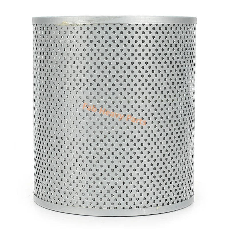 Hydraulic Filter 208 - 60 - 71123 2086071123 Fits Komatsu PC400 PC450 - Fab Heavy Parts