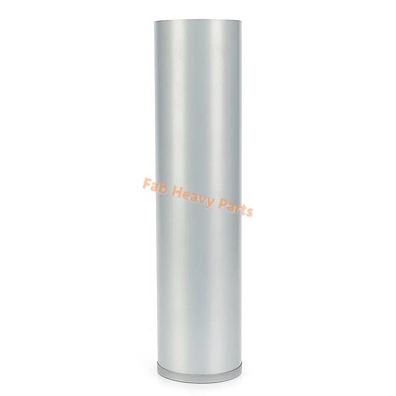 Hydraulic Filter 21U - 60 - 32210 21U6032210 Fits Komatsu PC20MR PC20MRX PC20UU PC27MR PC27MRX - Fab Heavy Parts