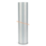 Hydraulic Filter 21U - 60 - 32210 21U6032210 Fits Komatsu PC20MR PC20MRX PC20UU PC27MR PC27MRX - Fab Heavy Parts