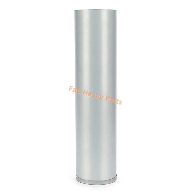 Hydraulic Filter 21U - 60 - 32210 21U6032210 Fits Komatsu PC20MR PC20MRX PC20UU PC27MR PC27MRX - Fab Heavy Parts
