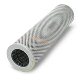 Hydraulic Filter 234 - 60 - 31330 2346031330 Fits Komatsu CS360SD GC380 GC380F GD705A - Fab Heavy Parts
