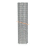 Hydraulic Filter 234 - 60 - 31330 2346031330 Fits Komatsu CS360SD GC380 GC380F GD705A - Fab Heavy Parts