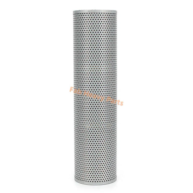 Hydraulic Filter 234 - 60 - 31330 2346031330 Fits Komatsu CS360SD GC380 GC380F GD705A - Fab Heavy Parts