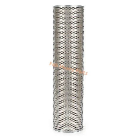 Hydraulic Filter 24046Z15 Fits Kobelco K903 K903B K903C K904 K904D K904DL - Fab Heavy Parts