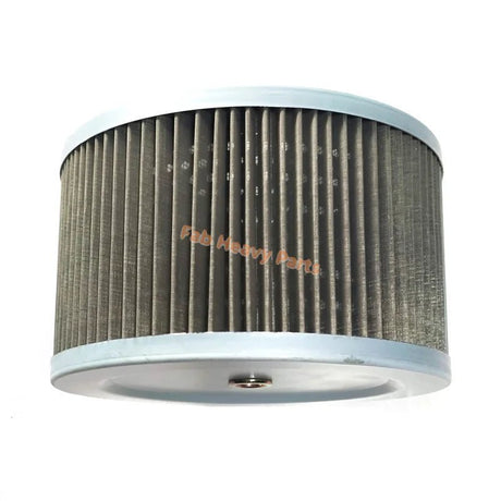 Hydraulic Filter 2446R307S1 Fits Kobelco ED180 K903 K903C K904 K904E K904EL K904L - Fab Heavy Parts