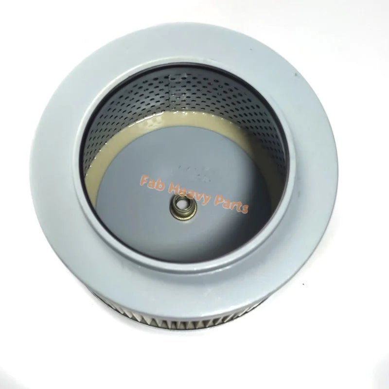 Hydraulic Filter 2446R307S1 Fits Kobelco ED180 K903 K903C K904 K904E K904EL K904L - Fab Heavy Parts