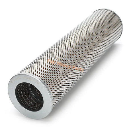 Hydraulic Filter 2446U215S5 Fits Kobelco K903 K904 K904L K905 K905LC K907 K907LC - Fab Heavy Parts