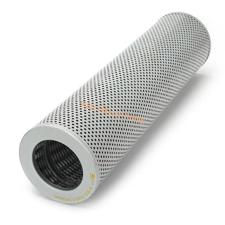 Hydraulic Filter 2446U233S2 Fits Kobelco K907LC SK200LC K909LC SK220 K912LC SK220LC - Fab Heavy Parts