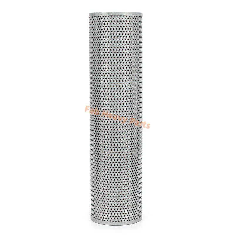 Hydraulic Filter 2446U233S2 Fits Kobelco K907LC SK200LC K909LC SK220 K912LC SK220LC - Fab Heavy Parts