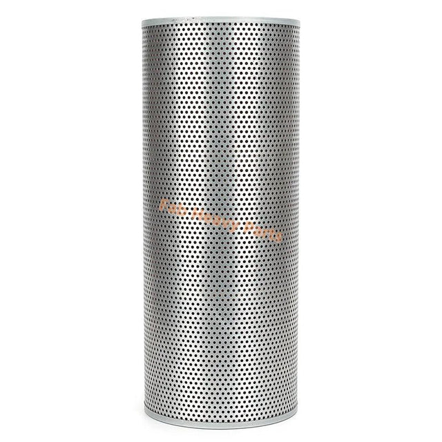 Hydraulic Filter 2471 - 9051 24719051 Fits Komatsu Solar 290LC - V 290LL 330LC - V 400LC - V - Fab Heavy Parts