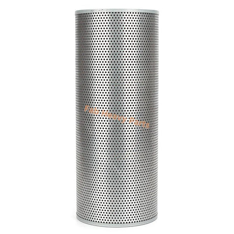 Hydraulic Filter 2471 - 9051B 24719051B Fits Komatsu Mega 250 - V 300 - V 400 - V - Fab Heavy Parts