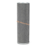 Hydraulic Filter 266 - 7796 2667796 Fits for Caterpillar 312E 312E L 313D, 315D L 316E L 318D L - Fab Heavy Parts