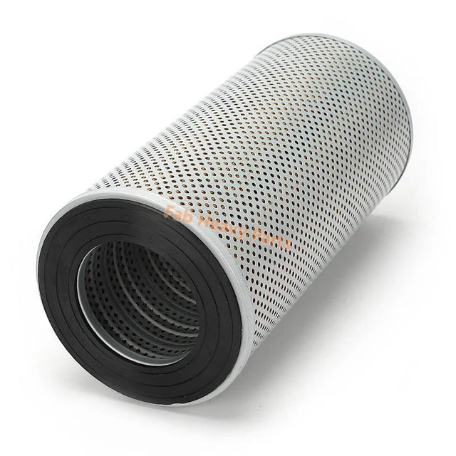 Hydraulic Filter 31 - E3 - 4527 Fits Hyundai R130LC R130LC3 R160LC3 R130W3 - Fab Heavy Parts