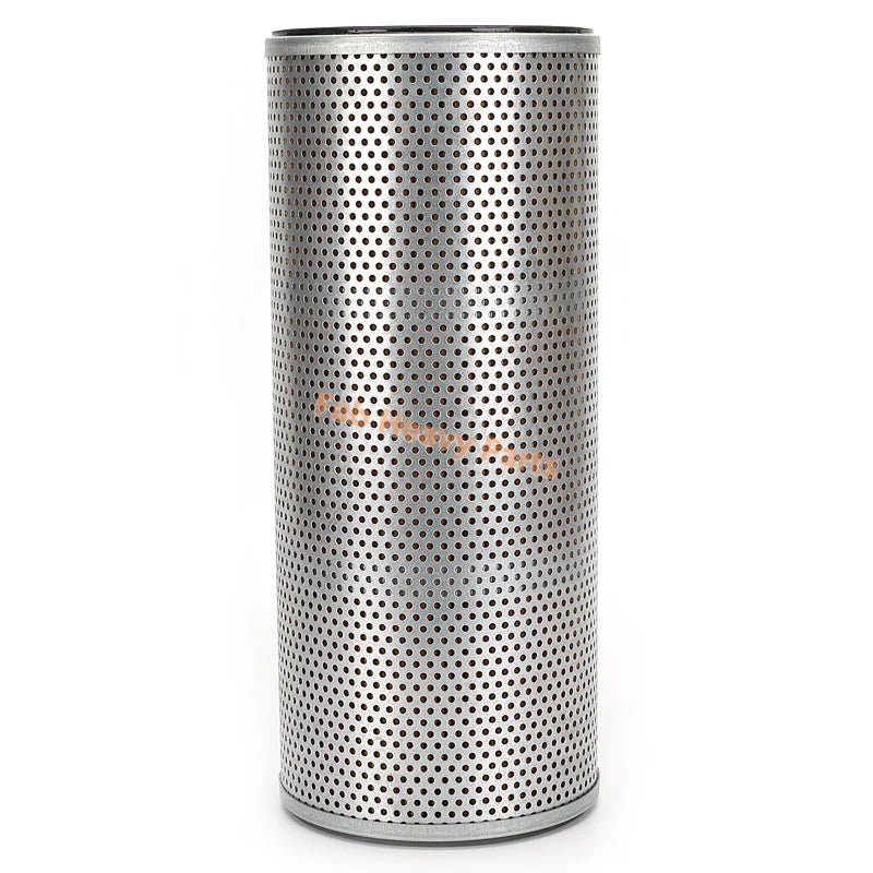 Hydraulic Filter 31E9 - 1019 Fits Hyundai R170W3 R180LC3 R200NLC3 R290LC R290LC3 R290LC3H - Fab Heavy Parts