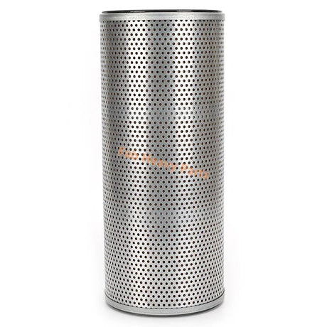 Hydraulic Filter 31E9 - 1019 Fits Hyundai R170W3 R180LC3 R200NLC3 R290LC R290LC3 R290LC3H - Fab Heavy Parts