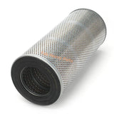 Hydraulic Filter 31E9 - 1019 Fits Hyundai R170W3 R180LC3 R200NLC3 R290LC R290LC3 R290LC3H - Fab Heavy Parts