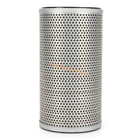 Hydraulic Filter 31EE - 01060 Fits Hyundai R55 - 7 R80 - 7 RC60 - 7 RD80 - 7 - Fab Heavy Parts