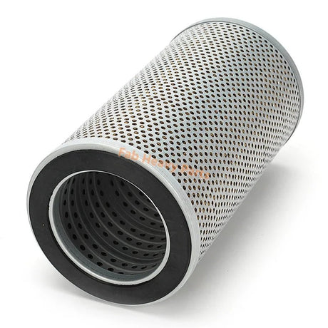 Hydraulic Filter 31EE - 01060 Fits Hyundai R55 - 7 R80 - 7 RC60 - 7 RD80 - 7 - Fab Heavy Parts
