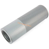 Hydraulic Filter 31Q - 601280 Fits Hyundai R210LC9BH R220LC9A R235LCR9 R235LCR9A RB220LC9S - Fab Heavy Parts